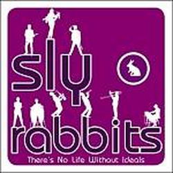 sly rabbits