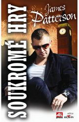 Soukromé hry - James Patterson