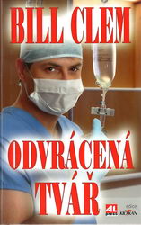 Odvrácená tvář - Bill Clem