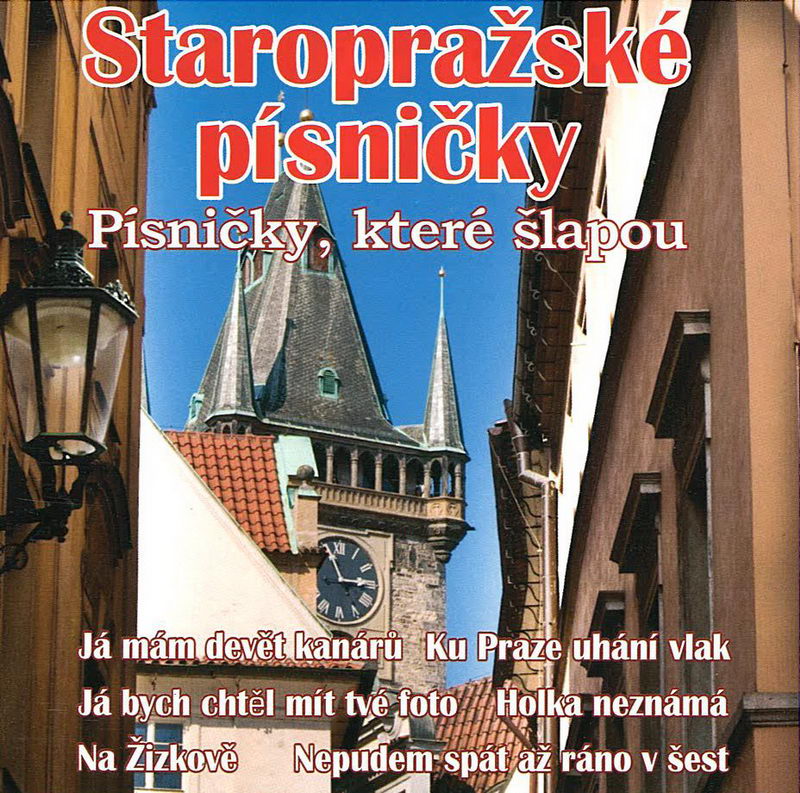 Leader II Gary Glitter CD