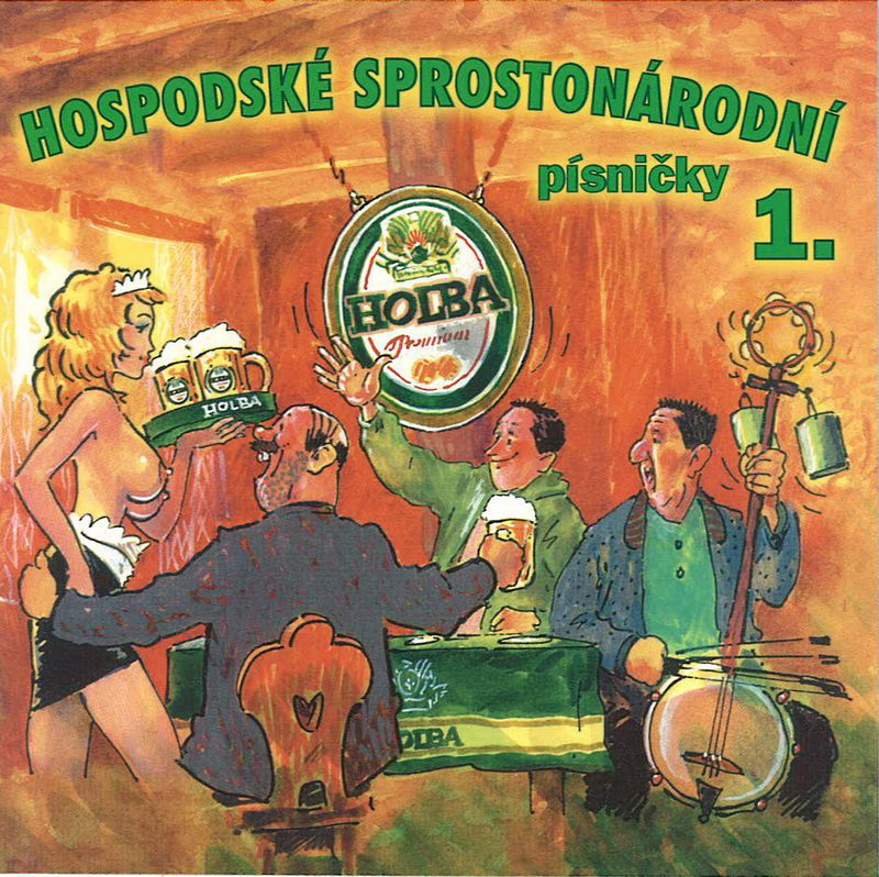 Greatest hits Limahl 2 Shy CD