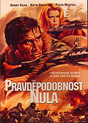 Pravděpodobnost nula DVD