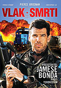 Vlak smrti DVD