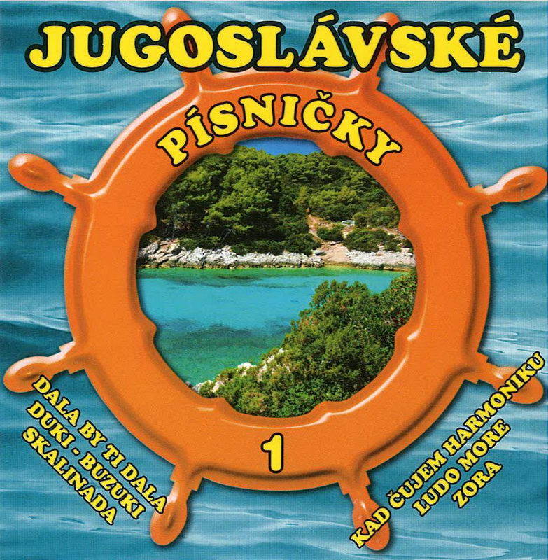 Vánoční koncert Petr Bende live - CD + DVD