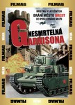 Nesmrtelná garnisona DVD