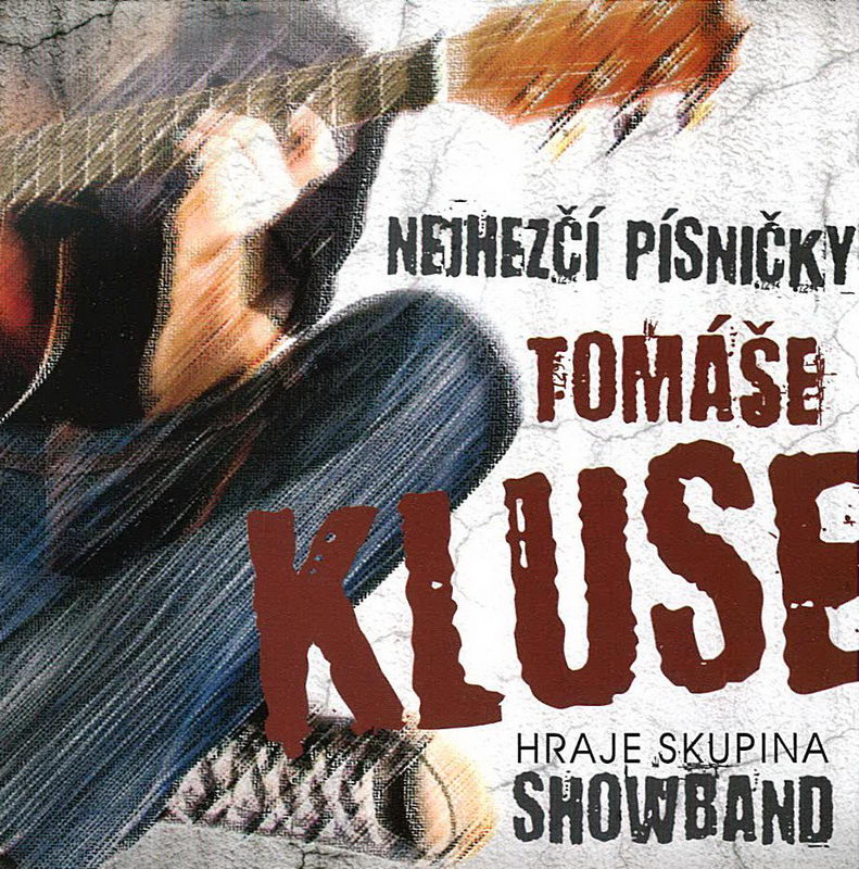 Nalaďte si hity století! ...tentokrát ze 60. let CD