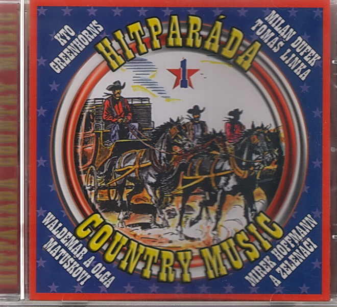 backStreetboys never gone CD