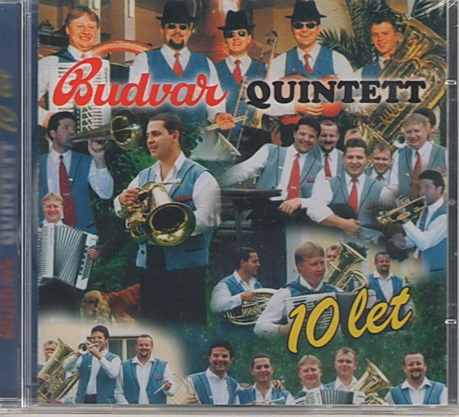 Global DEEJAYS Network CD