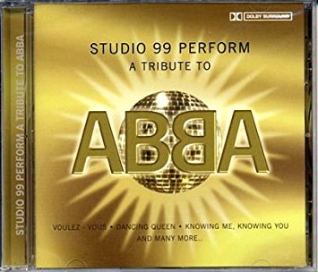 Super hits 4 best of Groups CD