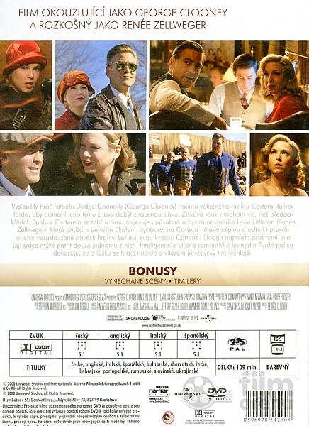 Tvrdé palice DVD
