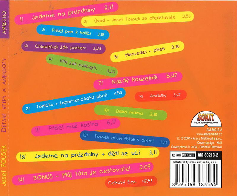 XfM back on air oct 2nd CD