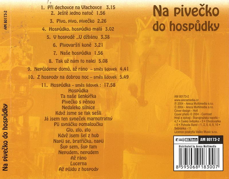 Perfect classical masterpieces - CD