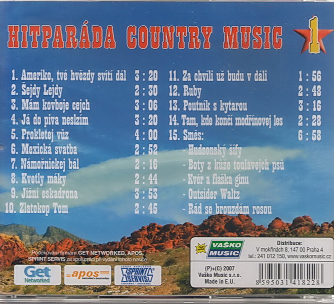 backStreetboys never gone CD