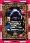 Sherlock Holmes 4x DVD