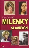 Milenky slavných kniha
