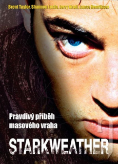 Starkweather DVD