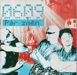 0609 Pár změn Mac Betha Turbo CD