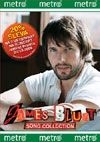 James Blunt song cellection CD