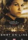Smrt ON - LINE DVD