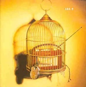 104, 9 AN XFM COMPILATION ALBUM CD