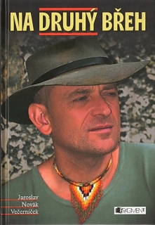 Na druhý břeh