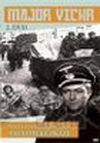 Major Vichr kolekce 2x DVD