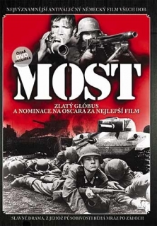 Most DVD
