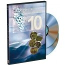 Putování za vínem 10. DVD