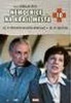 Nemocnice na kraji města 10 - DVD