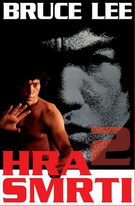 Hra smrti 2 - DVD