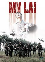 My lai - DVD