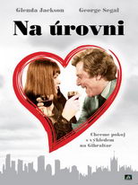 Na úrovni - DVD