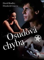 Osudová chyba - DVD
