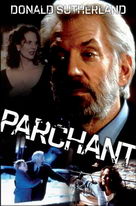 Parchant - DVD