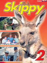 Skippy 2 - DVD