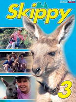Skippy 3 - DVD