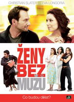 Ženy bez mužů - DVD